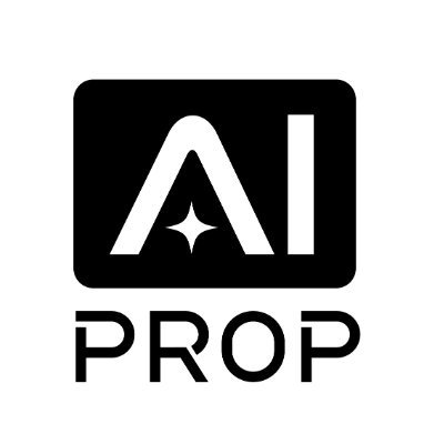 AI Prop