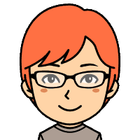 otegaru@フロントエンドエンジニア