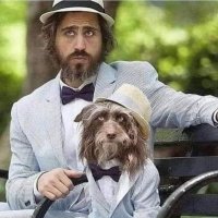 🇩🇪🕊️FRIEDENSVERSTEHER🕊️🇩🇪