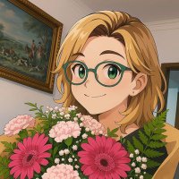 Verito👮🏼‍♀️#ÑoñaRepublicana 🇦🇷♥️🇪🇸