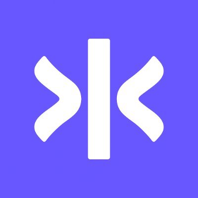 FYNX | Smart Finance News