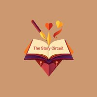 Story Circuit