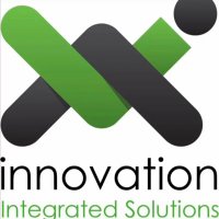 Innovation Group