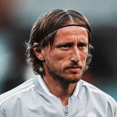 𝙑𝙞𝙨𝙩𝙖 🇩🇿