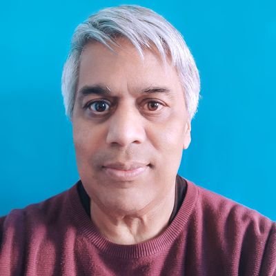 Van Nieuwenhove Chandu