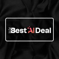 Best AI Deal