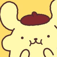 დﾟhaha =͟͟✩¹