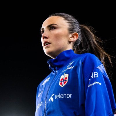 𝘐𝘯𝘨𝘳𝘪𝘥 𝘌𝘯𝘨𝘦𝘯 𝘔𝘢𝘨𝘢𝘻𝘪𝘯𝘦