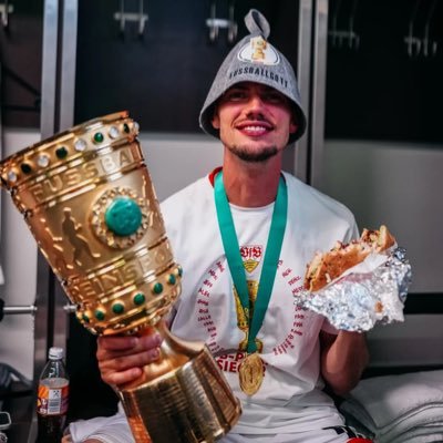 Tom|Pokalsieger🏆
