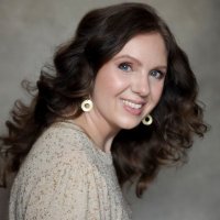 Catalina Vasilescu, PhD