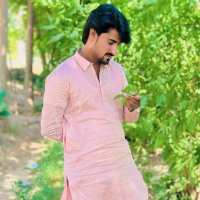 ✨جندڑی🌿😊