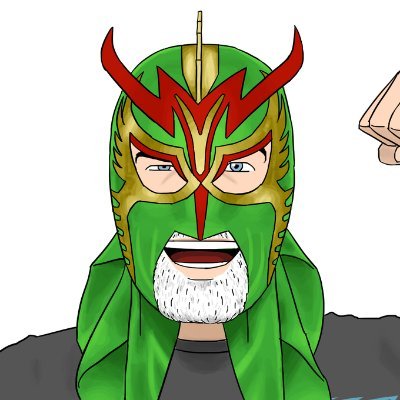 El HuBBs Cero Dinero