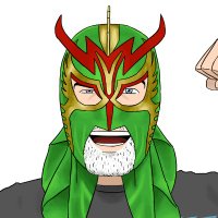 El HuBBs Cero Dinero