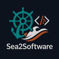 Sea2Software