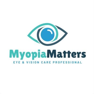 Myopia Mattres