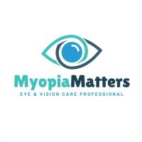 Myopia Mattres