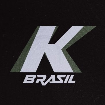 K BRASIL 👑