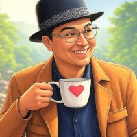 🧨💥 TrumannNeumann 🎆🎇