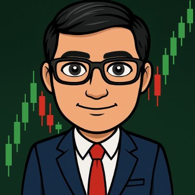 Crypto Baby Boomer 🇦🇷🇪🇸 LINGO $MGT