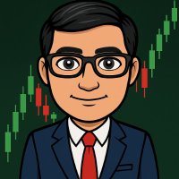 Crypto Baby Boomer 🇦🇷🇪🇸 LINGO $MGT