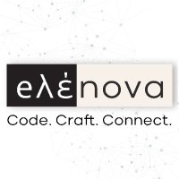 elenova solutions