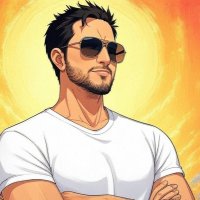 I’m DigitalGold👑