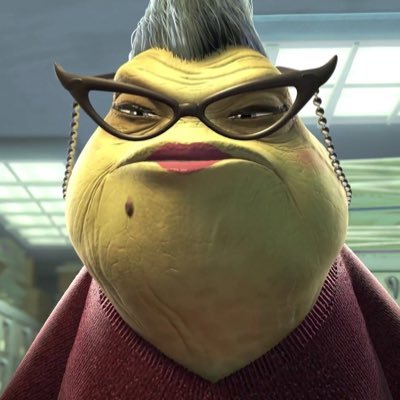 Roz