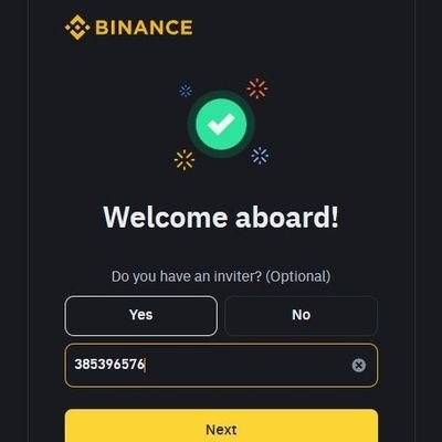 Binance_referral_385396576