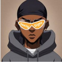 Muhammad B. SIGN 🧡🧡 🦺 HealthAI