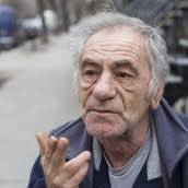 Ron “Hodges” Hasker CPA