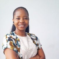 Nkem/ CRM Automation Specialist/ Virtual Assistant