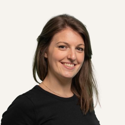 Judit Domènech Sociats