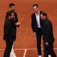 Notícias Esportivas