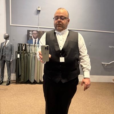 Mohammad Shamma 🇨🇦🇮🇶🇵🇸🇺🇸 (עֲ)