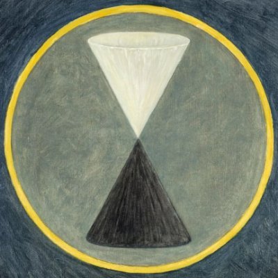 𝐀𝐢𝐨𝐧’𝐬 𝐕𝐞𝐢𝐥 ↈ