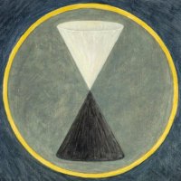 𝐀𝐢𝐨𝐧’𝐬 𝐕𝐞𝐢𝐥 ↈ