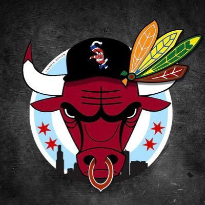 All Things Chicago Sports