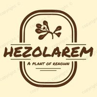 Hezolarem Continental