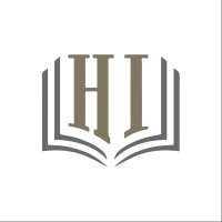 Historia de las Ideas