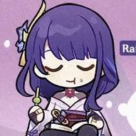 Umbrosatrix⚡️🌙 🇸🇩🇵🇸🇨🇩