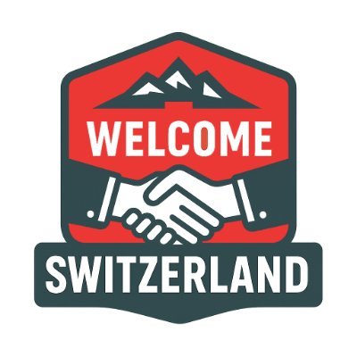 Welcome-Switzerland.de