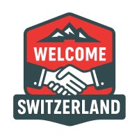 Welcome-Switzerland.de