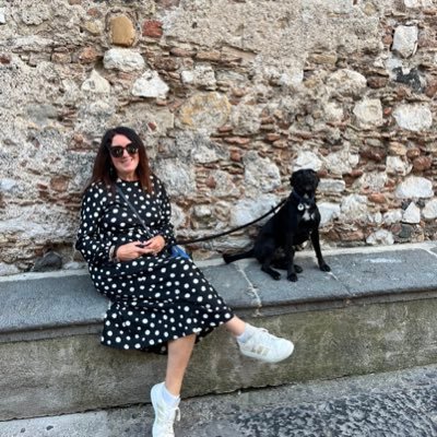 WhiteAlmondSicily 🌺