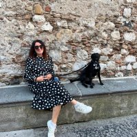 WhiteAlmondSicily 🌺