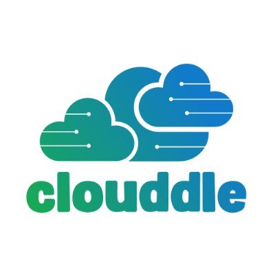Clouddle, Inc
