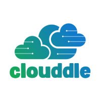Clouddle, Inc