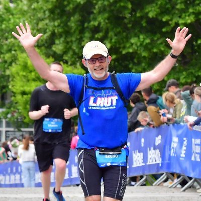 Bruno DE SAN NICOLAS 🏃‍♂️🚵‍♂️🏊‍♂️🏍👨‍💻👾🫡