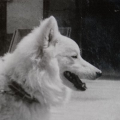 東方院いくと Age75