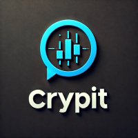 crypit