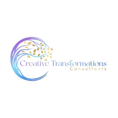 Creative Transformation Consulting